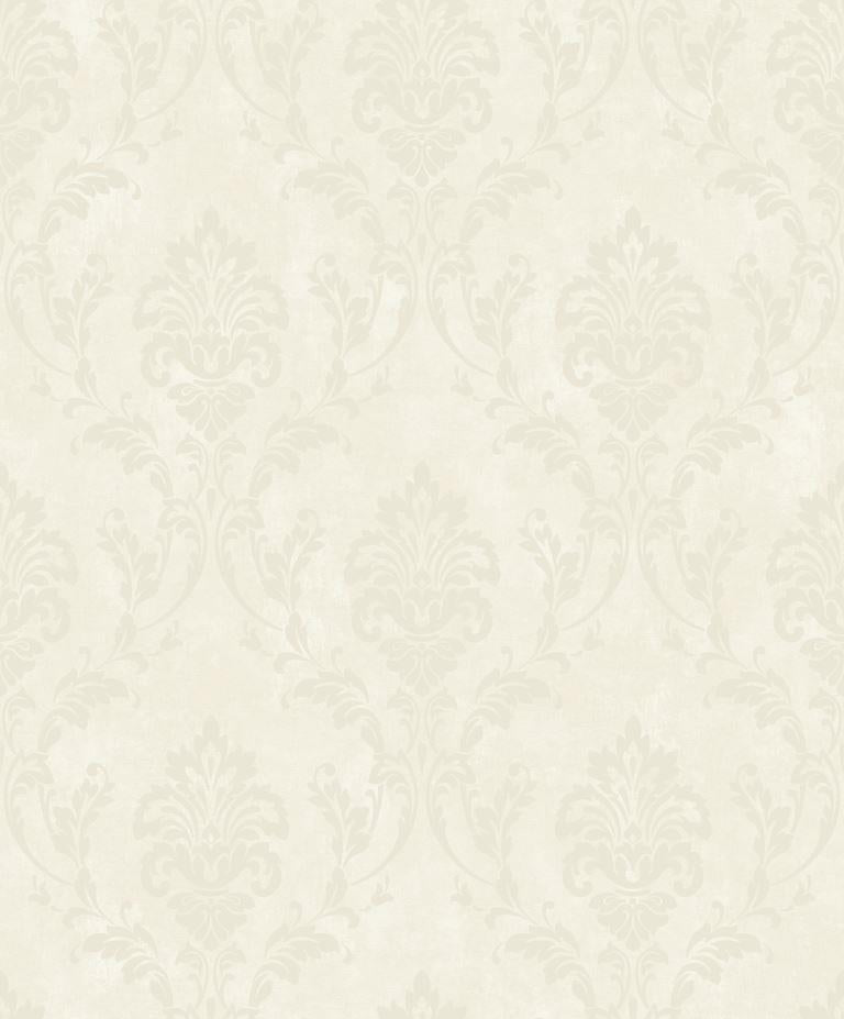 antique allure(ui 2011)