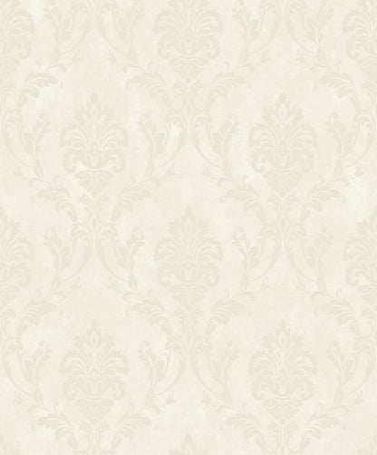 Antique Allure(UI 2011)