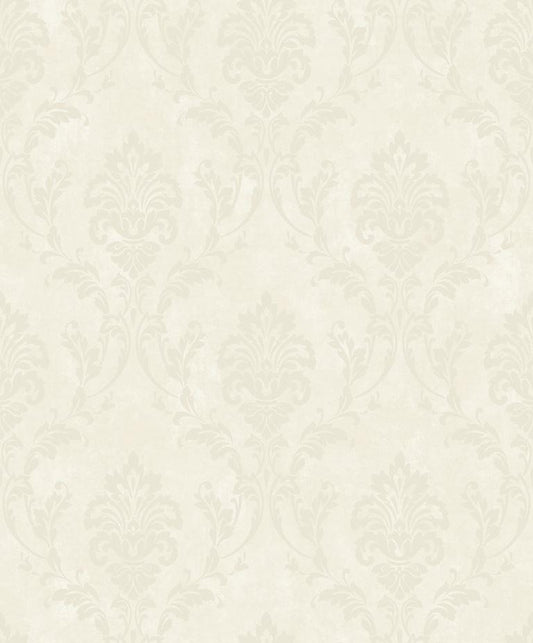 Antique Allure(UI 2011)