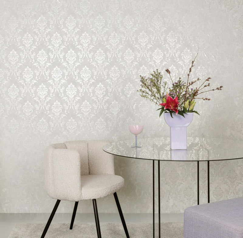 antique allure(ui 2011)
