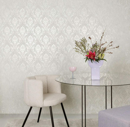 Antique Allure(UI 2011)