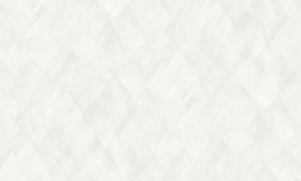 brushed canvas(ui 3001)