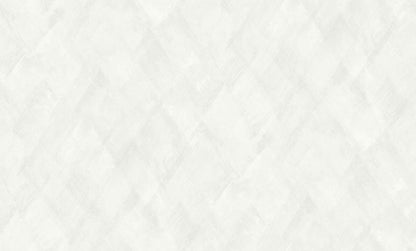 Brushed Canvas(UI 3001)
