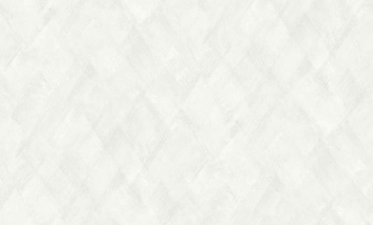 Brushed Canvas(UI 3001)