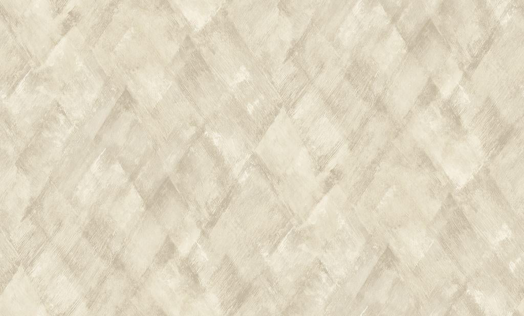 brushed canvas(ui 3003)