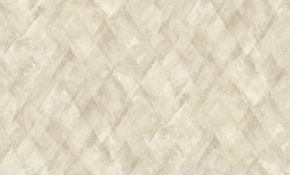 Brushed Canvas(UI 3003)