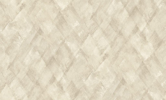 Brushed Canvas(UI 3003)