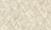 Brushed Canvas(UI 3003)
