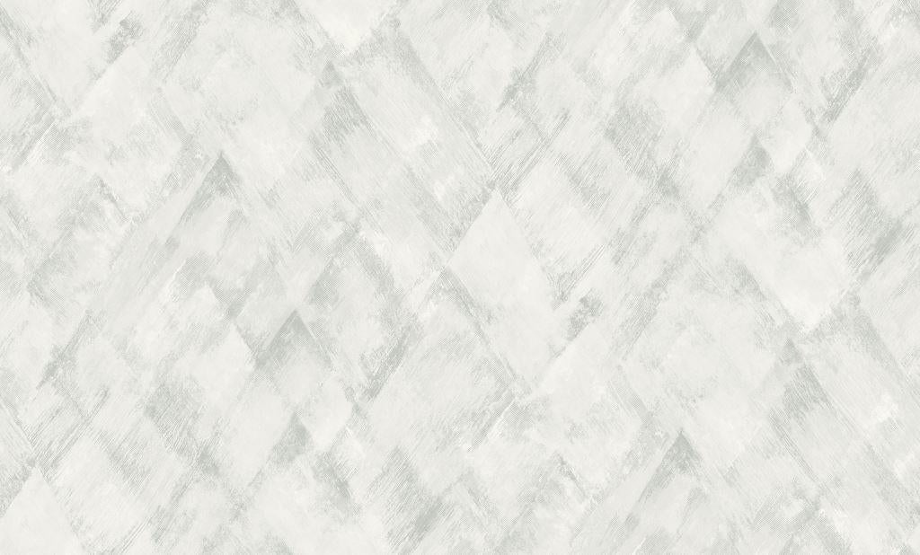 brushed canvas(ui 3009)