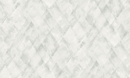 Brushed Canvas(UI 3009)
