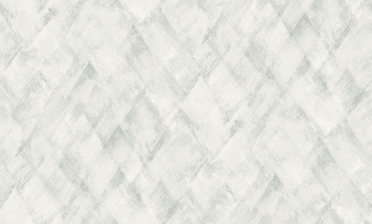 Brushed Canvas(UI 3009)