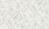 Brushed Canvas(UI 3009)