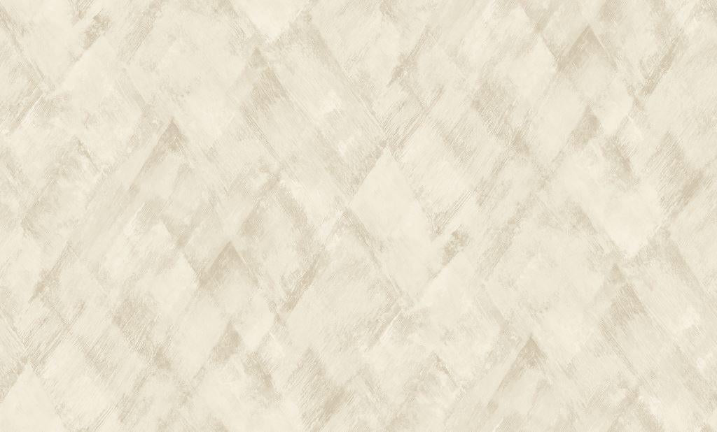 brushed canvas(ui 3010)