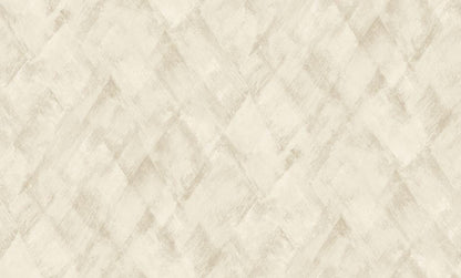 Brushed Canvas(UI 3010)