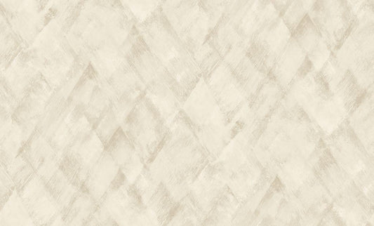 Brushed Canvas(UI 3010)