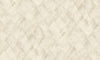 Brushed Canvas(UI 3010)