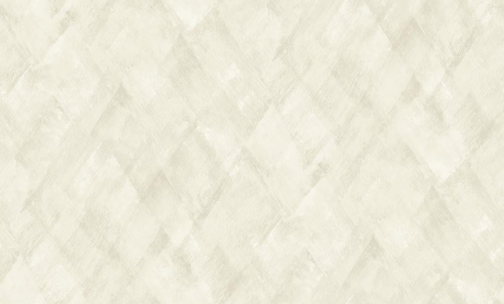 brushed canvas(ui 3011)