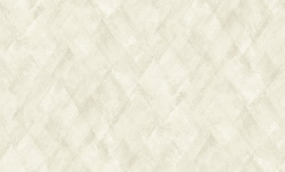 Brushed Canvas(UI 3011)