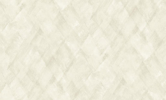 Brushed Canvas(UI 3011)