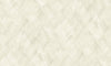 Brushed Canvas(UI 3011)