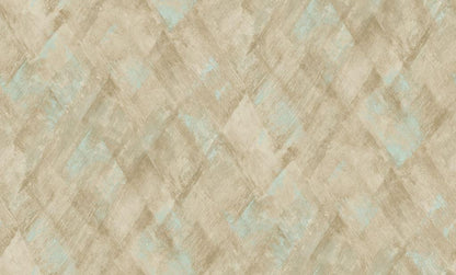 Brushed Canvas(UI 3033)