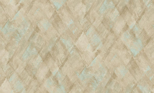 Brushed Canvas(UI 3033)