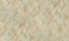 Brushed Canvas(UI 3033)