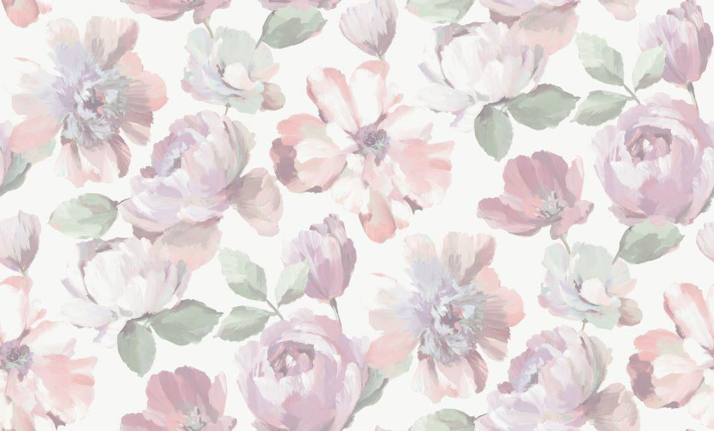 pastel petals(ui 3101)