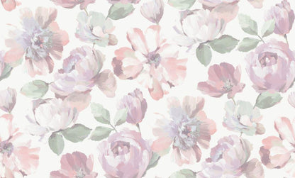 Pastel Petals(UI 3101)