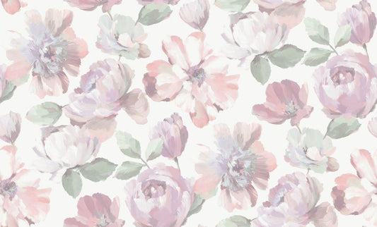 Pastel Petals(UI 3101)