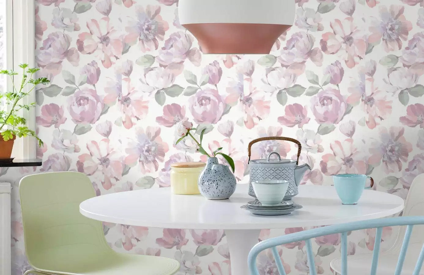 pastel petals(ui 3101)