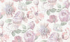 Pastel Petals(UI 3101)