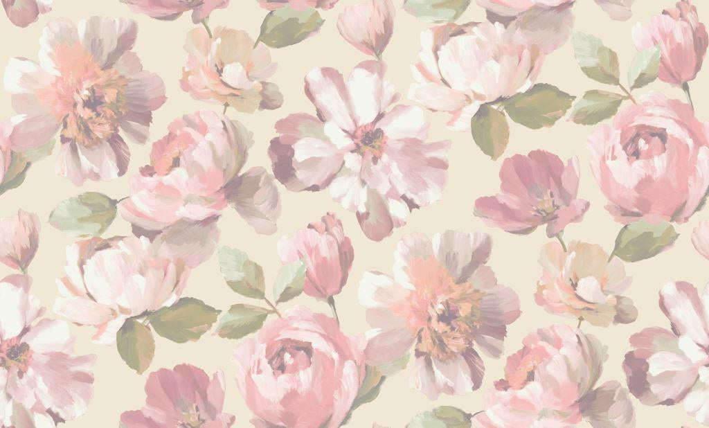 pastel petals(ui 3104)
