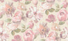 Pastel Petals(UI 3104)