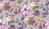 Pastel Petals(UI 3107)