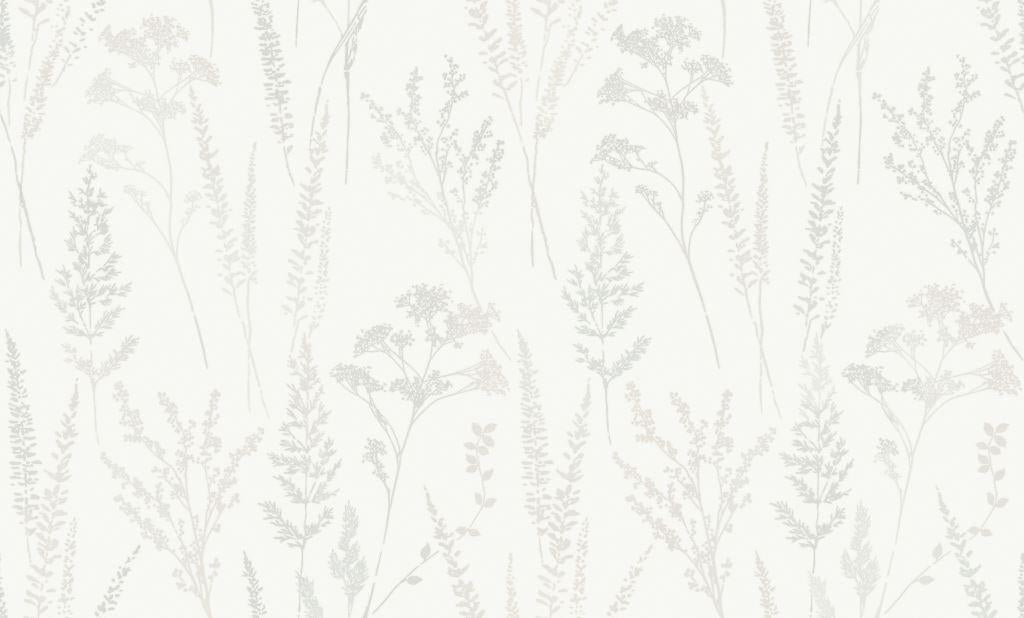 meadow mist(ui 3201)
