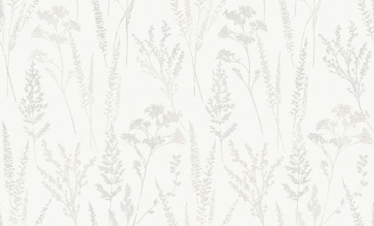Meadow Mist(UI 3201)