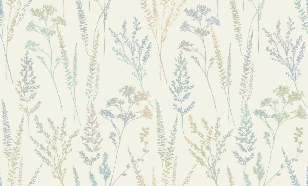 meadow mist(ui 3202)