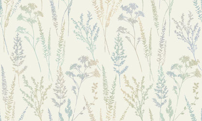 Meadow Mist(UI 3202)