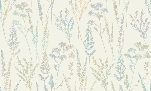 Meadow Mist(UI 3202)