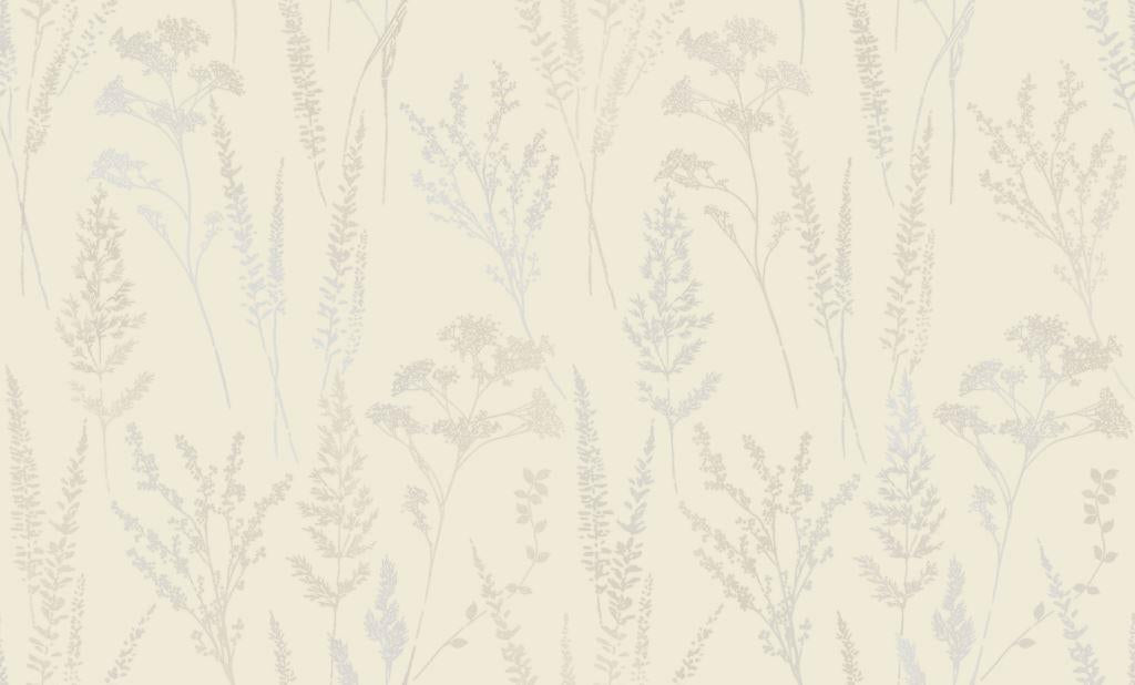 meadow mist(ui 3203)