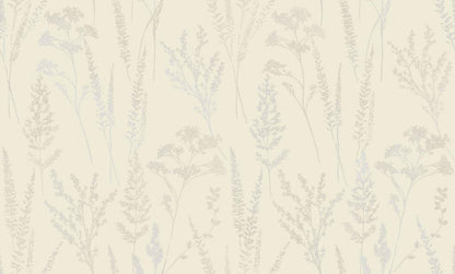 Meadow Mist(UI 3203)