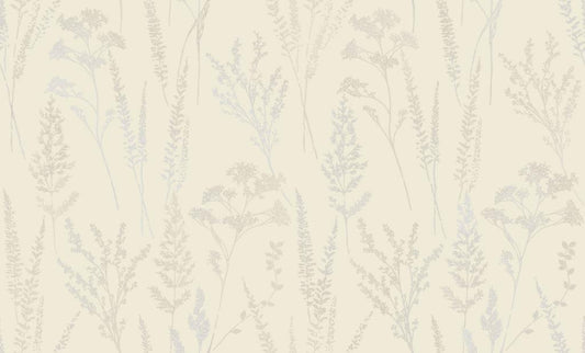 Meadow Mist(UI 3203)