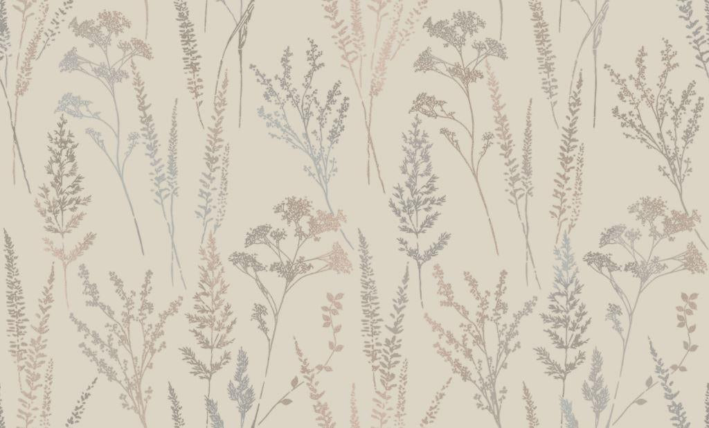 meadow mist(ui 3205)