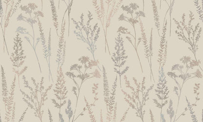 Meadow Mist(UI 3205)