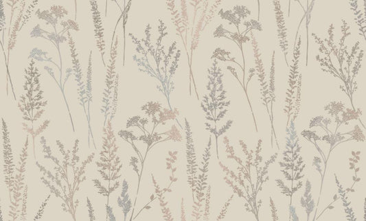 Meadow Mist(UI 3205)