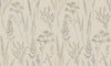 Meadow Mist(UI 3205)