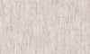 Discount Sale(UR 1105)
