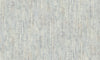 Discount Sale(UR 1110)
