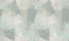 Discount Sale(UR 3103)